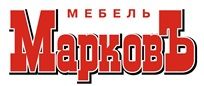 Скидки на Мебель в Нижнем Тагиле