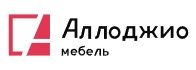 Скидки на Мебель в Нижнем Тагиле