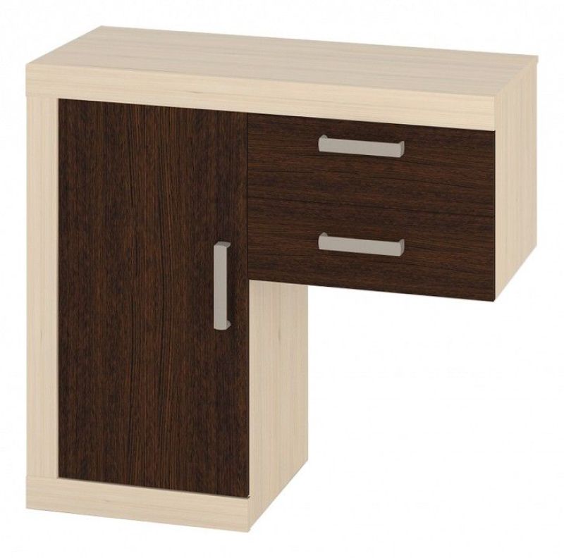 кон 100. комплект автоматики для насоса taen кон24/6, с сухим ходом. комплект оборудования для насоса кон-50. кон 100. продольное бандерольное кольцо 2000.