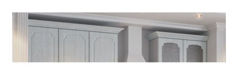 Петропрофиль карниз классика. Декоративный карниз для кухонных шкафов. Карниз, классика прямой верхний мдф 3660mm. Багет на кухонный гарнитур. Багет для кухонного гарнитура.