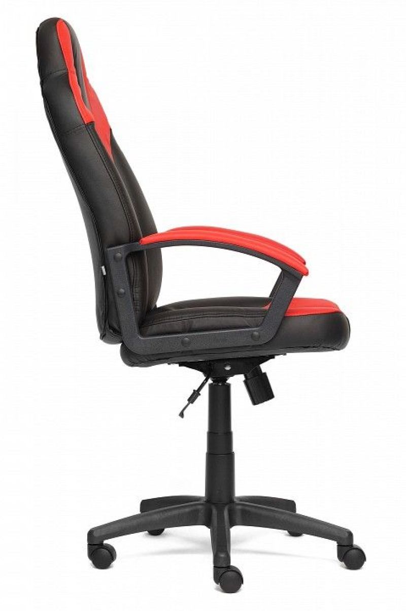 Кресло компьютерное tetchair neo 2