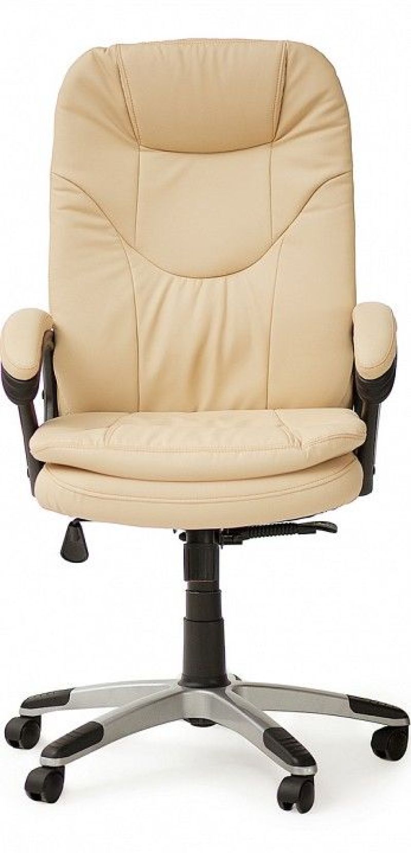 Кресло компьютерное TETCHAIR Comfort