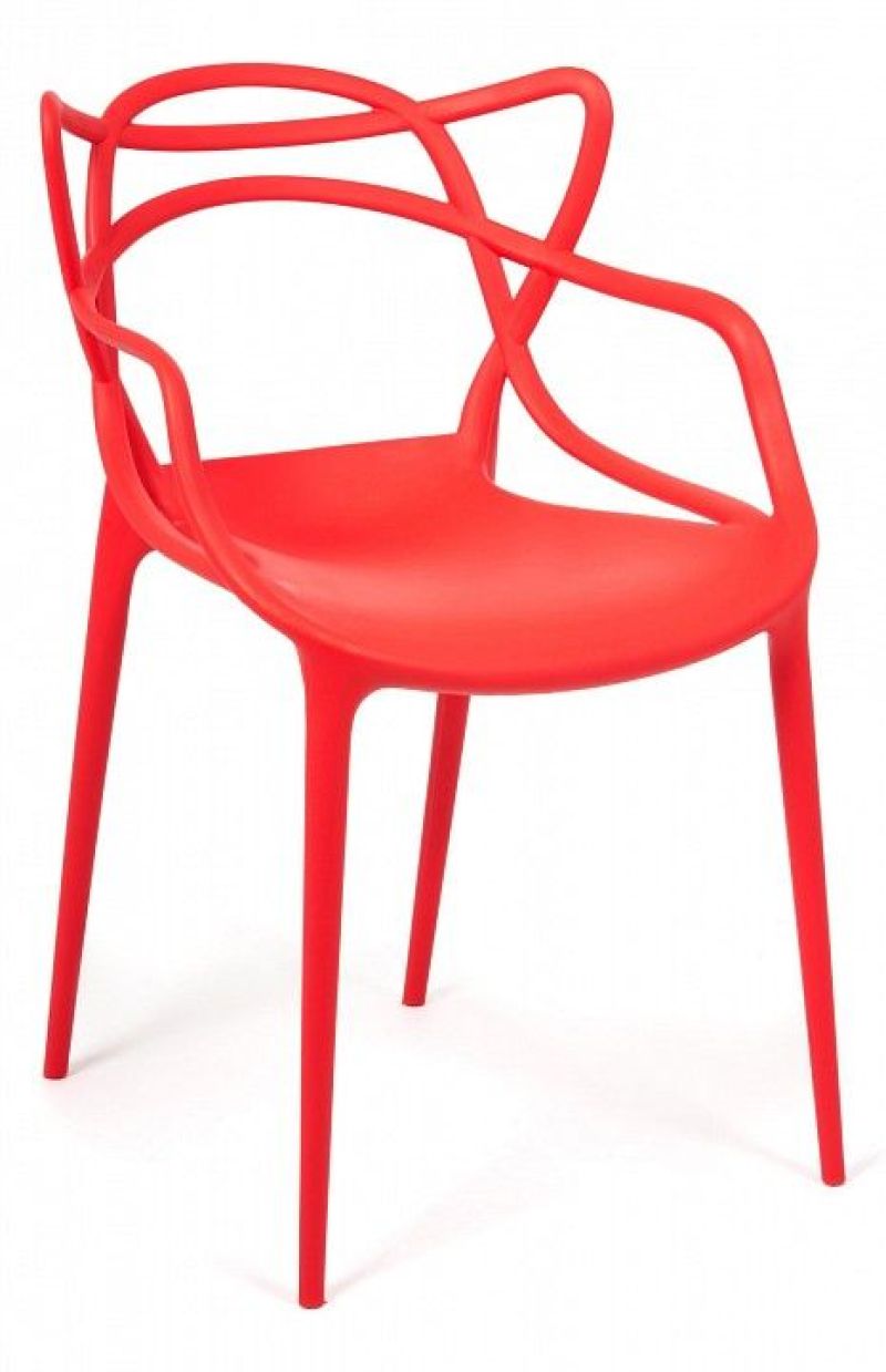 Стул secret de maison cat chair