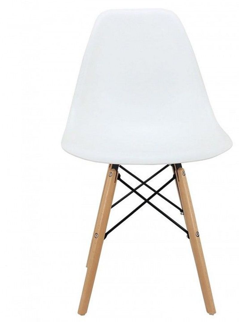 Стул икеа Eames