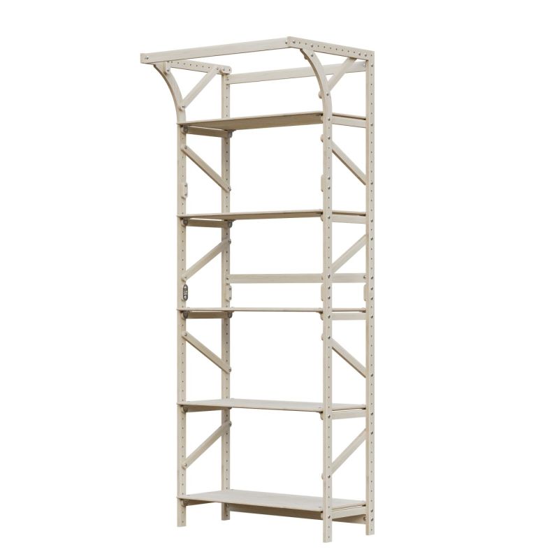 Art constructor
