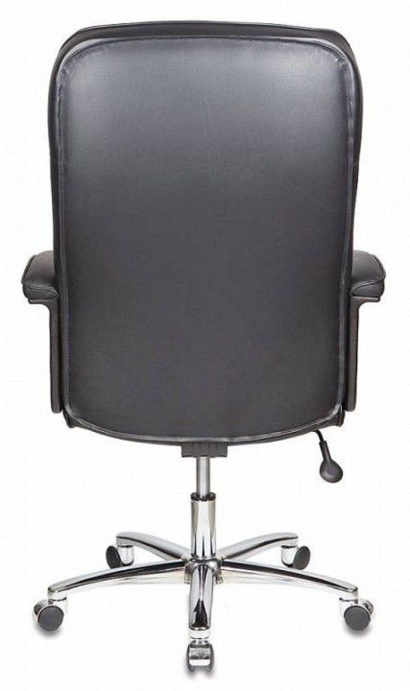 Кресло т-9908 Бюрократ