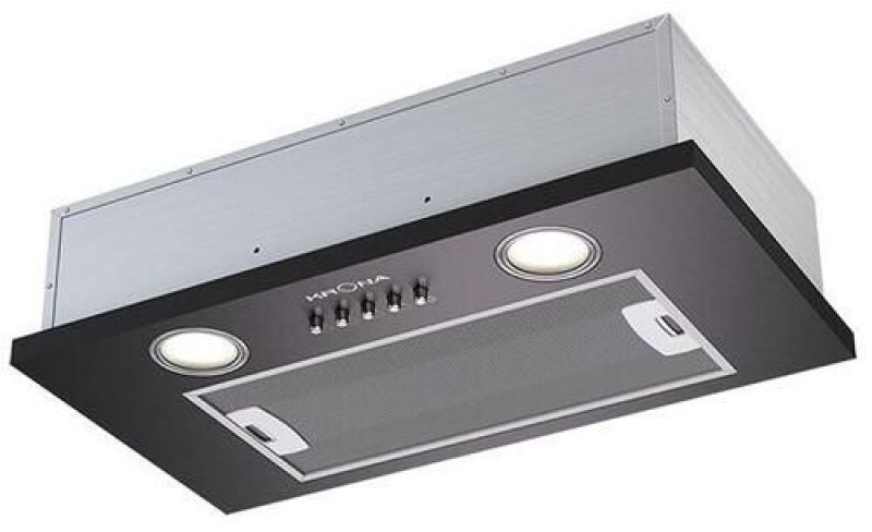 Selina 600 inox. Крона селина. Встраиваемая вытяжка runa 600 white pb на кухне. Krona selina 600 black pb. Вытяжка krona kselinaa 900.