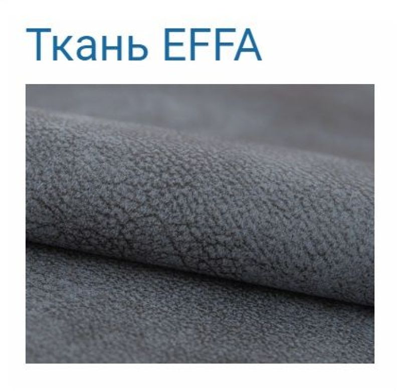 Ткань норма. Диван LAFLEX 1 Ду. LAFLEX 1-01 МД Norma. LAFLEX 1 Ду Norma. LAFLEX 2 Ду Norma.