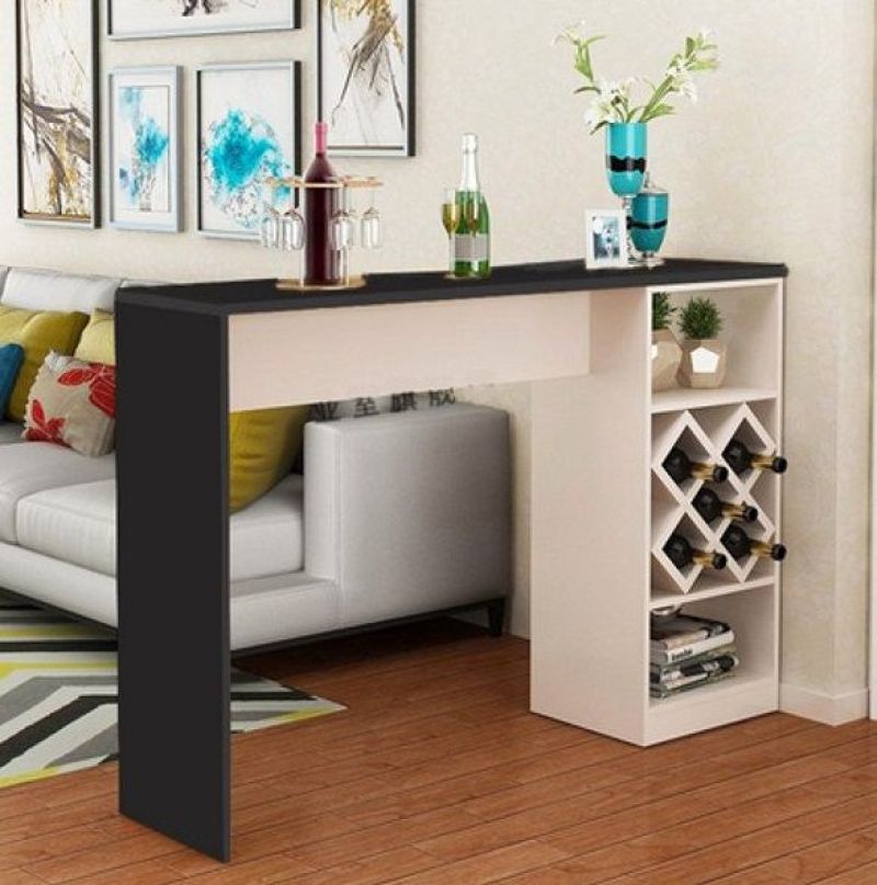 Купить Барный Стол В Ижевске